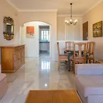 Mc172Ct Apartamento En Oasis Club Mijas Costa